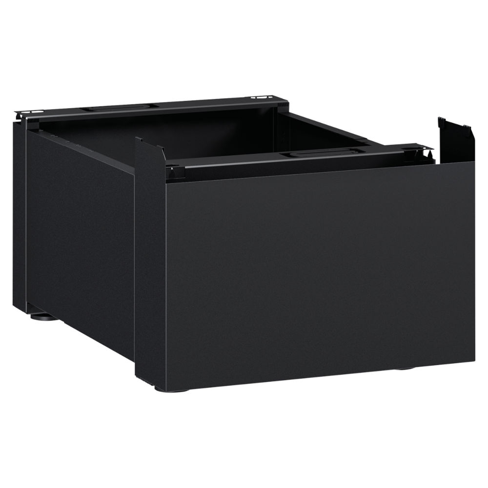 Viessmann Untergestell 400 mm hoch, ZK05966 - Montagegestell für Kessel und Warmwasserspeicher, Viessmann