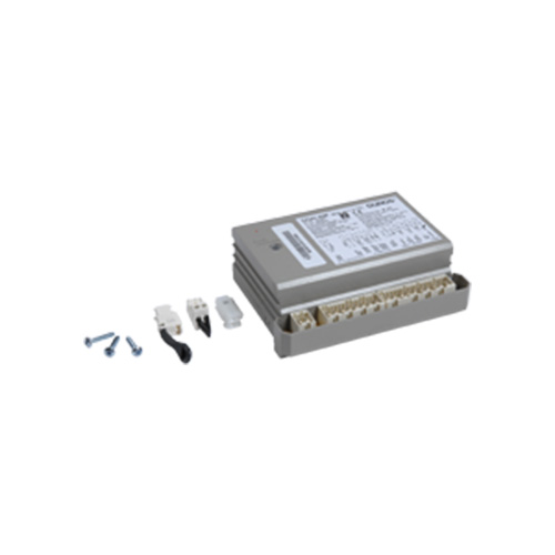 Viessmann Feuerungsautomat 7383150