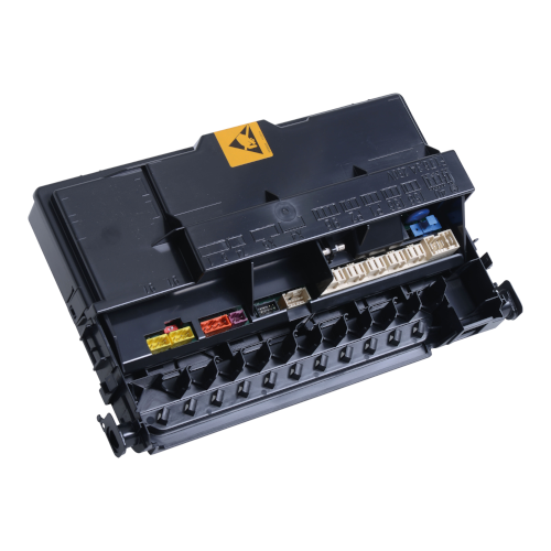 7871284 Viessmann Heat Management Unit HMU 7871284