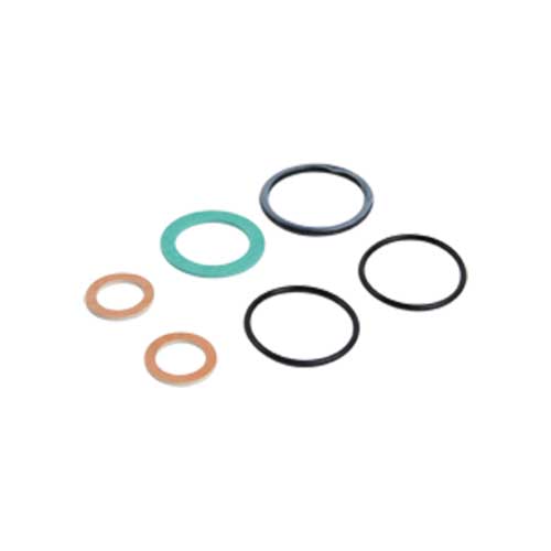 Viessmann Dichtungssatz 7826540
