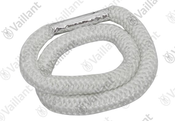 Vaillant Dichtschnur 0010042327