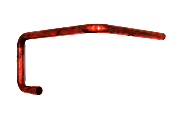 Brötje Brötje Kälteleitung T-Stück - Sammler BLW-C NEO 25 B 7884245