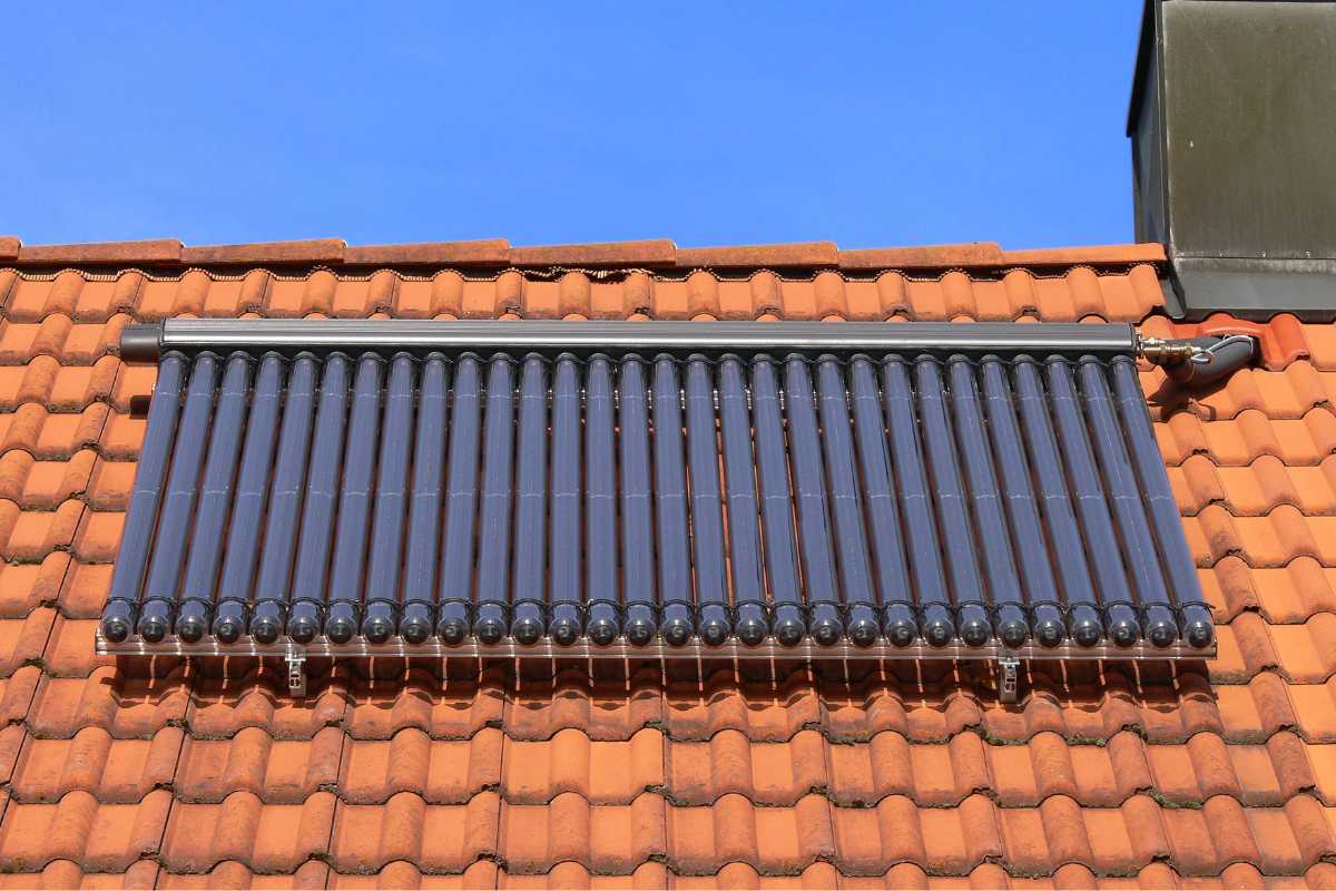 kategorie-heizung-solarthermie