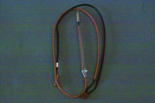 Brötje Brötje Fühler 7310753