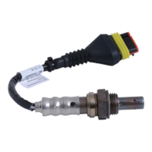 Viessmann Lambdasonde NGK 7859374