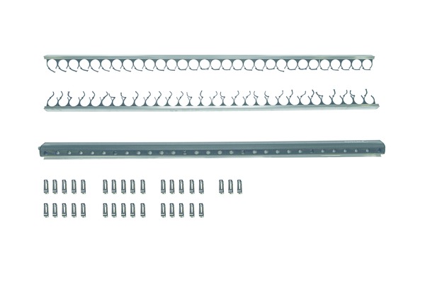 Brötje BRÖTJE Sammler HP 30 B 7313787
