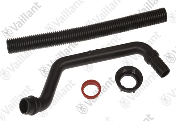 Vaillant Kondensatleitung 011546