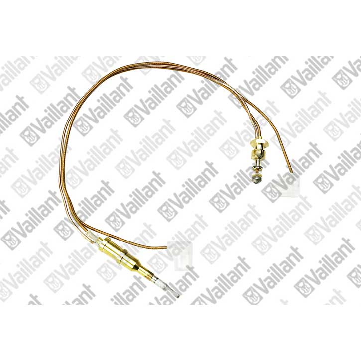 Vaillant Thermoelement 17-1173