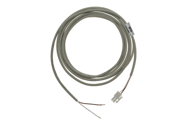 Brötje Kabel Platten WT BMR 7643069, verschiedene Farben, Gewicht 0,168 kg, Brötje