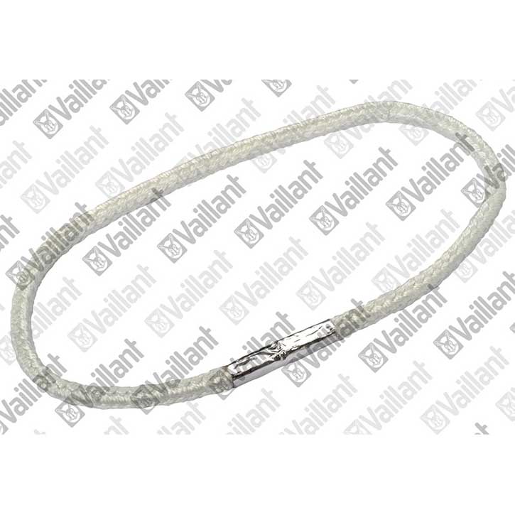 Vaillant Dichtschnur 0020021177