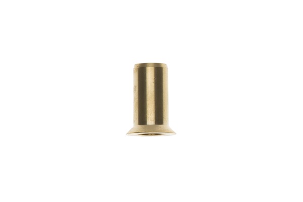Brötje Brötje Düse ( (Gasdüse)) 5,60 mm Erdgas LL 7310653