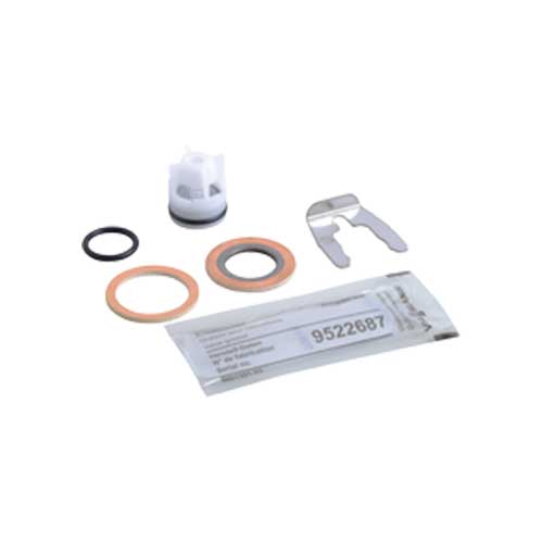 7831631 Viessmann RV-Patrone OV20/DN20 7831631