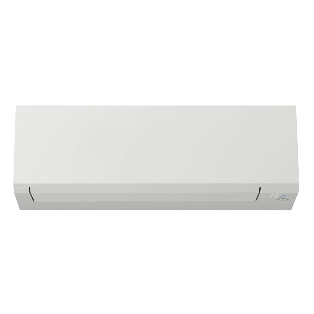 Carrier Single Split Set 2.5 kW Kühlen | Heizen 3.2 kW WHH025 ZC00033