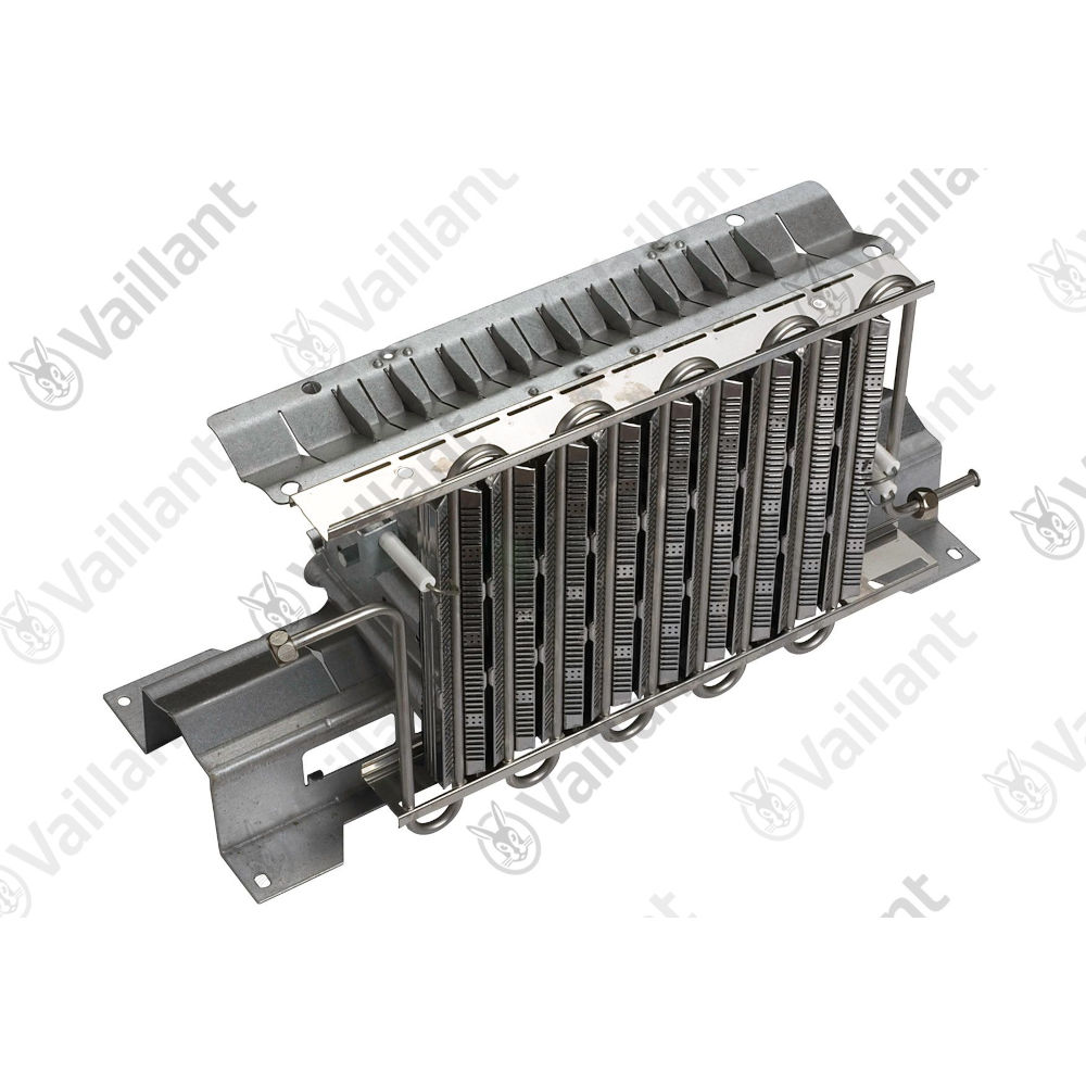 Vaillant Kammergruppe 031520