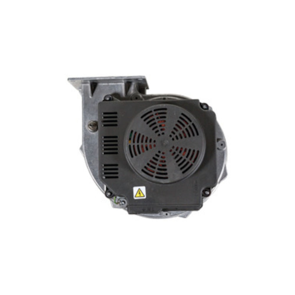 Brötje Gebläse Typ G1G 160 AB 41-0 f.SGB 160-250 959216
