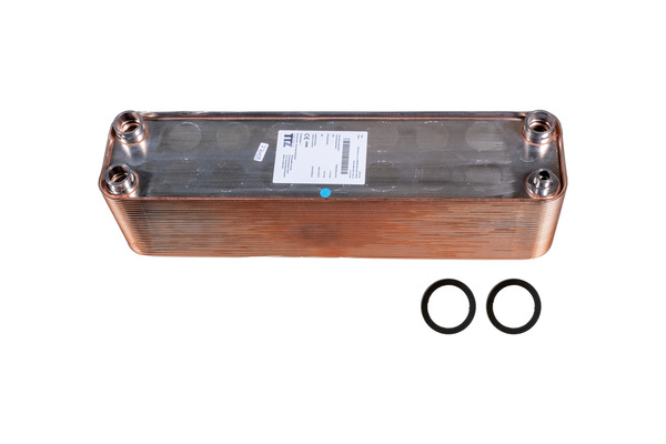 Brötje BRÖTJE Verdampfer BSW NEO 20/ 25 7700248