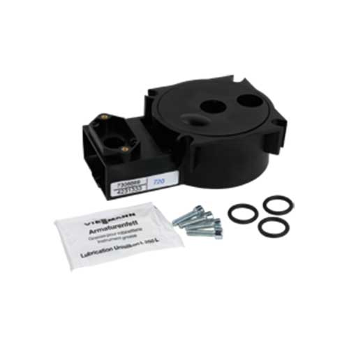 Viessmann 3/2-Wege-Ventil 7819877