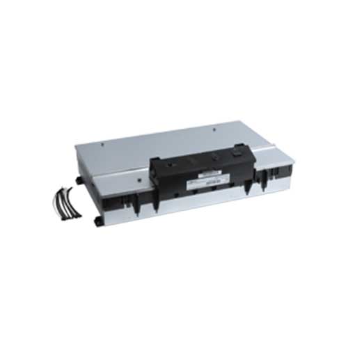 Viessmann Regelung VBC141-C00.002 für Vitoladens 300-C BC3, verschiedene Farben, Automatisierungskomponente