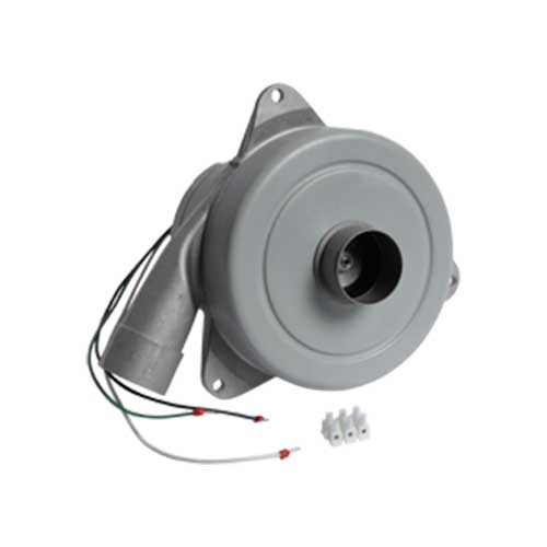 Viessmann Gebläsemotor 7824853 passend zu Vitolig 300