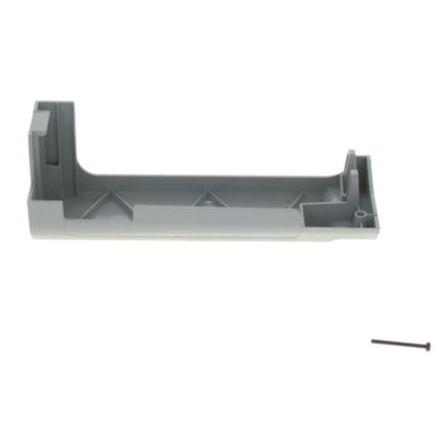 Buderus Blende Installer-Verbindungen 7736700678