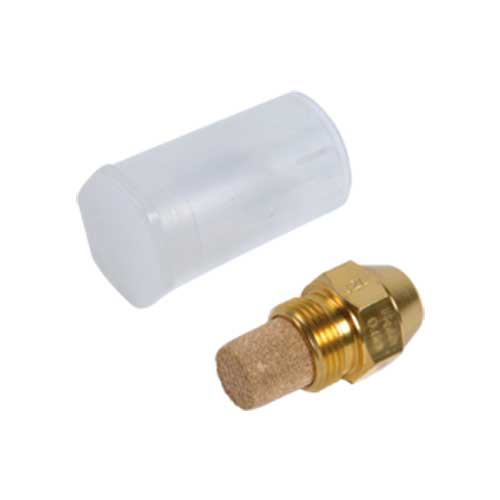 Viessmann Düse 0,55 Gph 60° SF 7818828