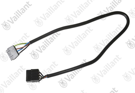 Vaillant Kabel Ölvorwärmung 0020012514
