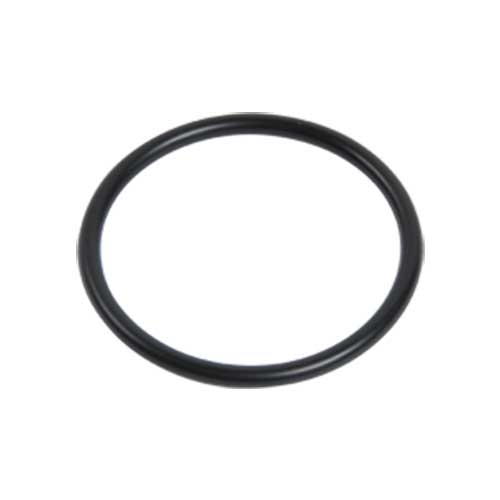 Viessmann O-Ring für Mischer 3 + 4 R 3/4 39 x 3 mm 7814727