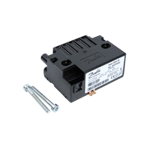 Viessmann Elektronisches Zündgerät EBI4M 7832744