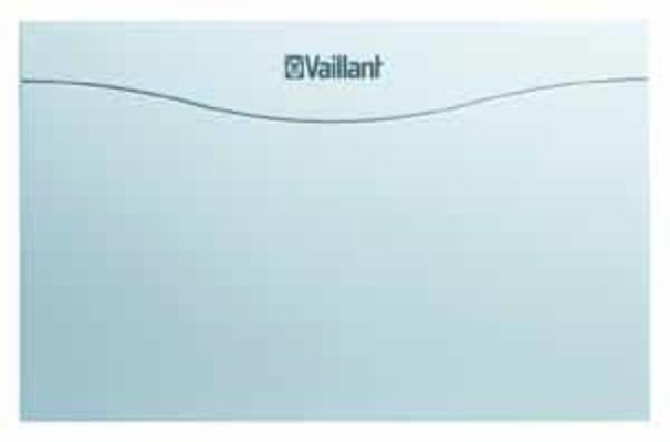 Vaillant Paket 4.0507 aroTHERM Split plus VWL 75/8.2 AS S2, 2er Kaskade mit VWL 77/8.2 IS S1 8000039964