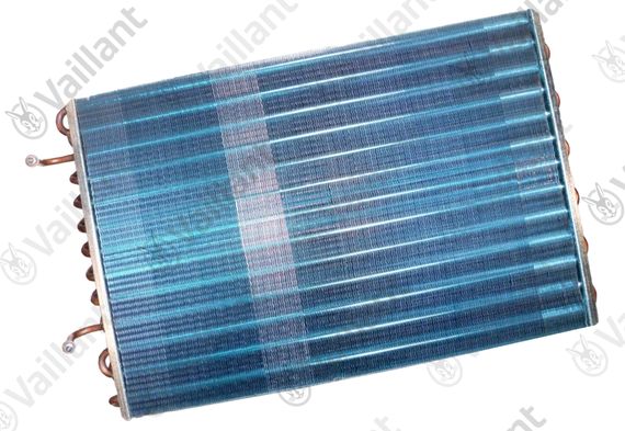 Vaillant Verdampfer 0010029409