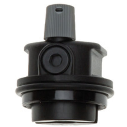 Brötje Entlüfter Pumpe WMS/ WMC 7627369