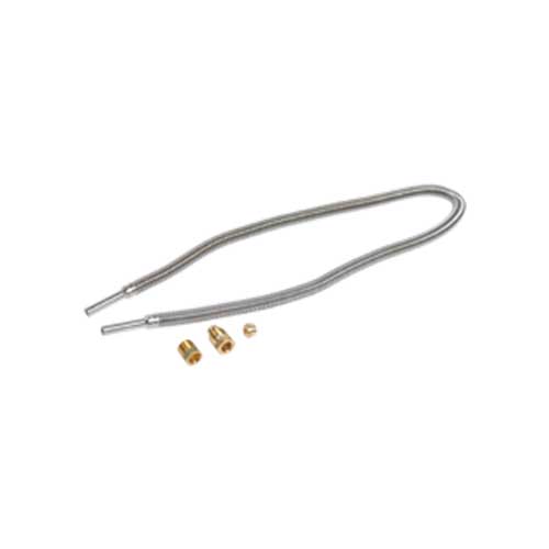 Viessmann Zündgasleitung IZS 7380257