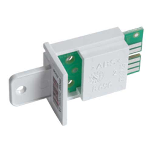 Viessmann Codierstecker 2A07:0204 7863510