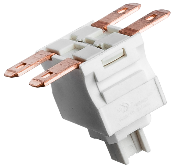 Wolf Schalter Netz für Regelung für CGB-2 274553199