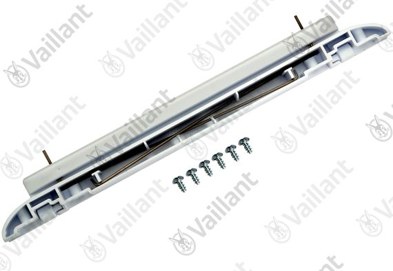 Vaillant Scharnier 180944
