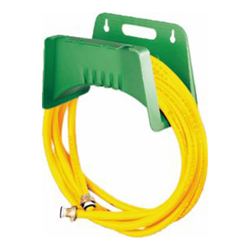 Buderus Otto Haas Füll-Set, Wasserschlauch 1/2′′ für 12 bar, Länge 5 m 80313060
