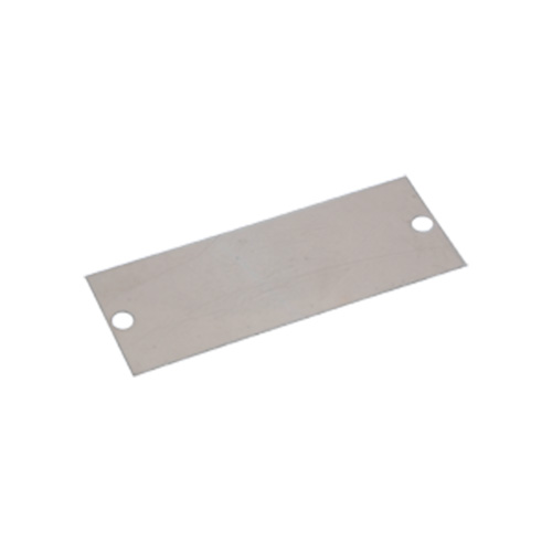 Viessmann Glimmer für Schauglas 7815541