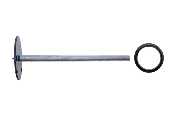 Brötje Handlochdeckel SB 300-500 954457, 1,459 kg, verschiedene Farben, Brötje