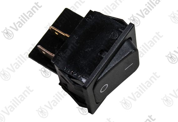 Vaillant Schalter 0010047132