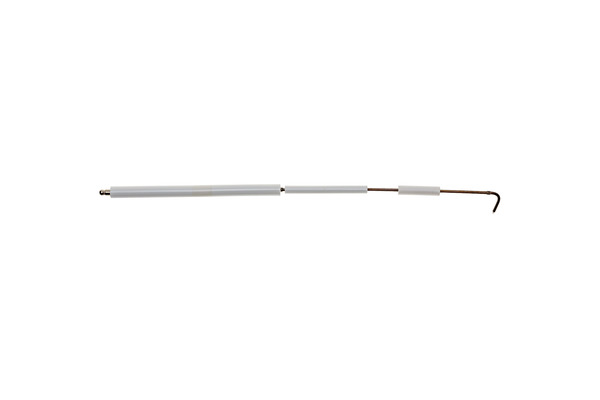 Brötje Brötje Elektrode G-Z-814-S 984911