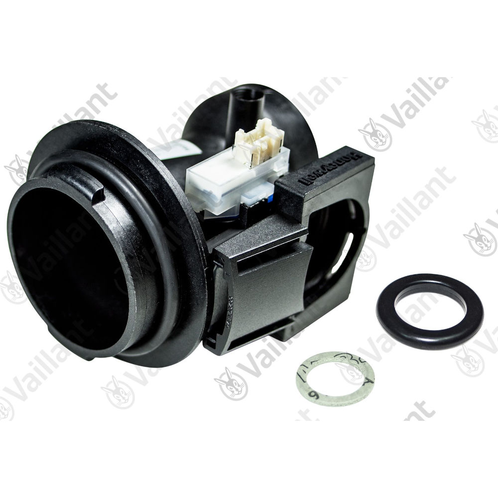 Vaillant Venturidüse 0020135122