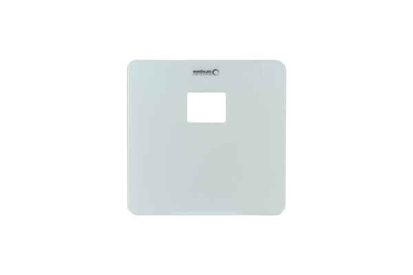 Brötje Glasplatte Powerbox BLW NEO 7713116, 1300 kg, verschiedene Farben, Industrie-Regal