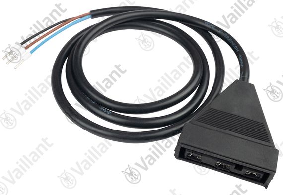Vaillant Kabel 0010031633