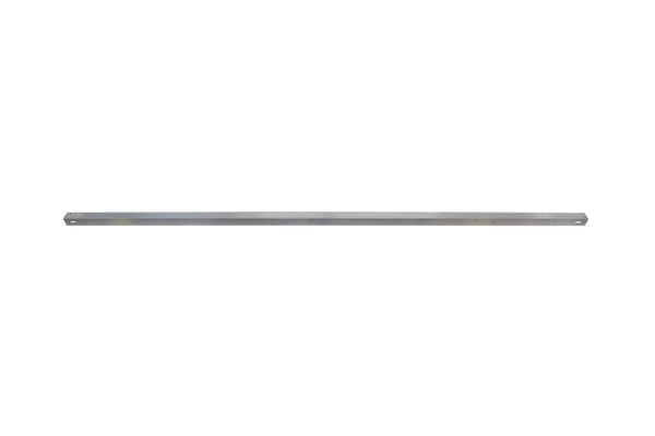 Brötje BRÖTJE Auflagewinkel 40 STS/ DBS STS 20/45N DBS 20N 999540
