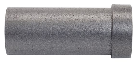 Vaillant EPP Rohr Ø 210/180 mm, Länge 500 mm 0020210946