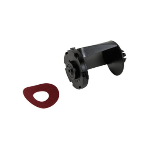 Viessmann Luftklappe Größe 1 7822312