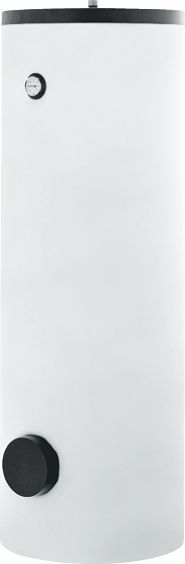 BOSCH Storacell HR 300 Wärmepumpenspeicher