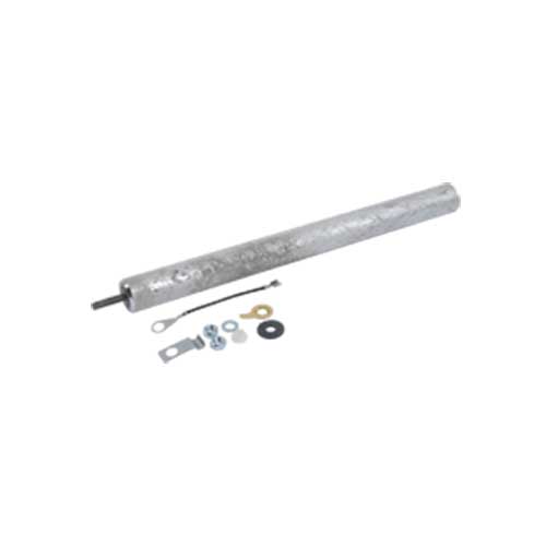 Viessmann Guss-Stabanode 7819651