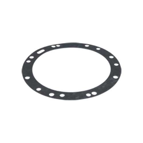Viessmann Flammkörperdichtung groß 7817698