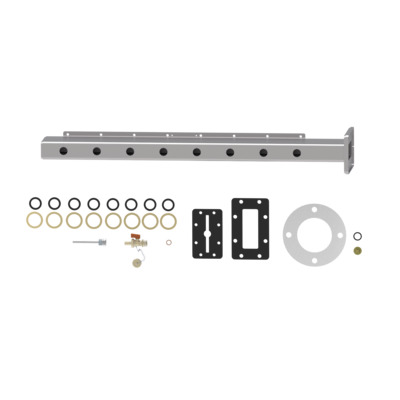 Brötje Brötje Vorlaufverteiler rechts SGB 320 644327